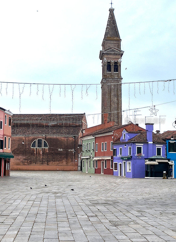 IMG_5760 Burano